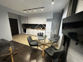 ����� ���� ��� ���� 3-�����,���� �����, ������>