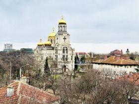 ���� ��� ���� 3-����� | Imot.bg � ����� ������ 17