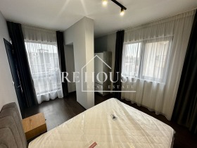 ���� ��� ���� 3-����� | Imot.bg � ����� ������ 9