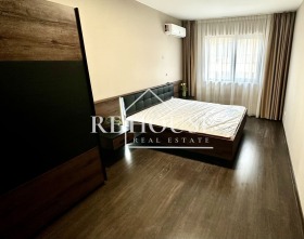 ���� ��� ���� 3-����� | Imot.bg � ����� ������ 11