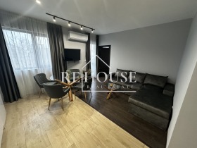 ���� ��� ���� 3-����� | Imot.bg � ����� ������ 6