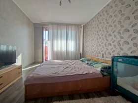 ���� ��� ���� 2-����� | Imot.bg � ����� ������ 14
