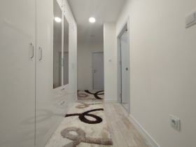���� ��� ���� 2-����� | Imot.bg � ����� ������ 12