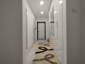 ���� ��� ���� 2-����� | Imot.bg � ����� ������ 11