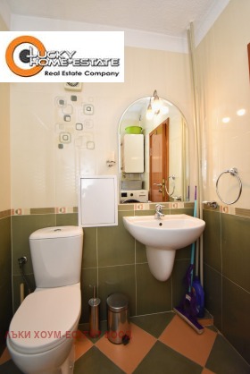 ���� ��� ���� 2-����� | Imot.bg � ����� ������ 15