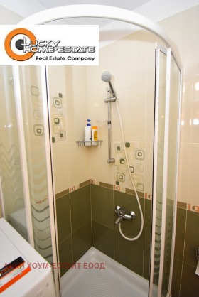 ���� ��� ���� 2-����� | Imot.bg � ����� ������ 14