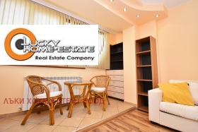 ���� ��� ���� 2-����� | Imot.bg � ����� ������ 11