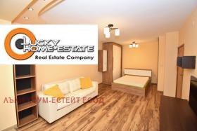 ���� ��� ���� 2-����� | Imot.bg � ����� ������ 7