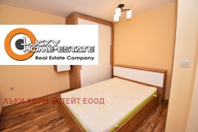 ���� ��� ���� 2-����� | Imot.bg � ����� ������ 9