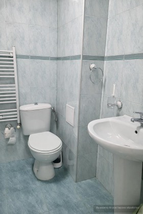 ���� ��� ���� 2-����� | Imot.bg � ����� ������ 5