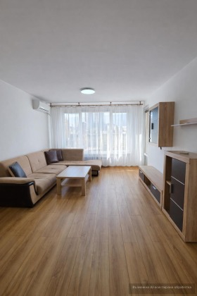 2-СТАЕН, 60 m2