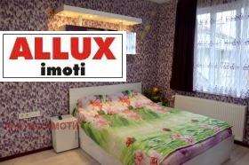    3- | Imot.bg    3