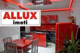    3- | Imot.bg    2