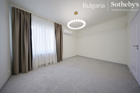    3- | Imot.bg    9