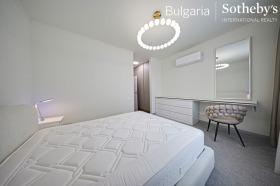    3- | Imot.bg    8