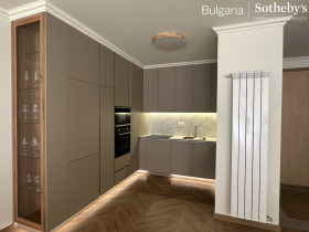    3- | Imot.bg    9