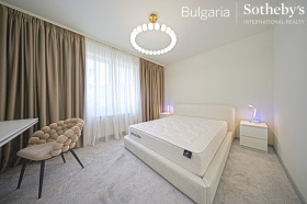    3- | Imot.bg    6