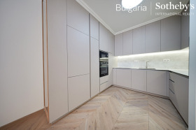    3- | Imot.bg    5