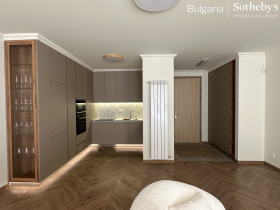    3- | Imot.bg    8