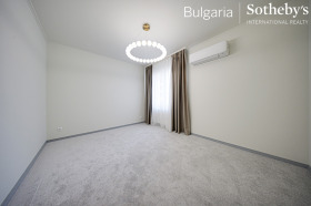    3- | Imot.bg    10