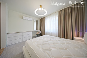    3- | Imot.bg    7