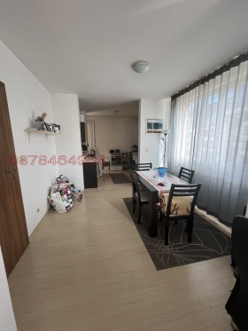 3-СТАЕН, 100 m2