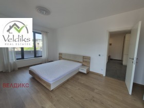 ���� ��� ���� 3-����� | Imot.bg � ����� ������ 10