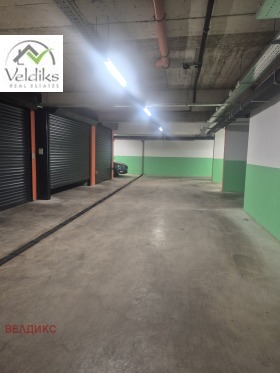 ���� ��� ���� 3-����� | Imot.bg � ����� ������ 15