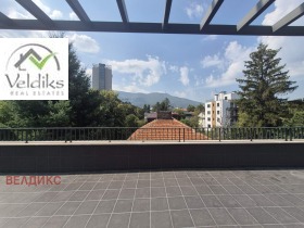���� ��� ���� 3-����� | Imot.bg � ����� ������ 5