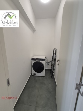 ���� ��� ���� 3-����� | Imot.bg � ����� ������ 14