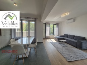 ����� ���� ��� ���� 3-�����,���� �����, ����������� ������