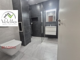 ���� ��� ���� 3-����� | Imot.bg � ����� ������ 13