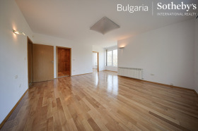 3+ camere da letto Lozenets, Sofia 9