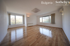 3+ camere da letto Lozenets, Sofia 8