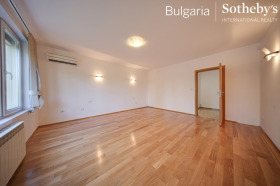 3+ camere da letto Lozenets, Sofia 15