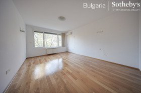 3+ camere da letto Lozenets, Sofia 12