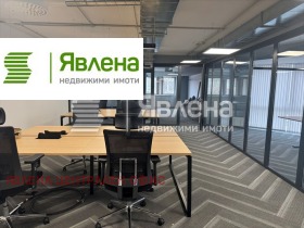 ���� ��� ���� ���� | Imot.bg � ����� ������ 3