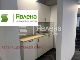 ���� ��� ���� ���� | Imot.bg � ����� ������ 5