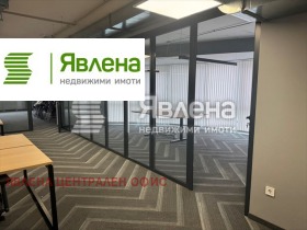 ���� ��� ���� ���� | Imot.bg � ����� ������ 2