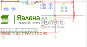 ���� ��� ���� ���� | Imot.bg � ����� ������ 6