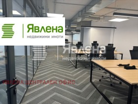 ����� ���� ��� ���� ����,���� �����, ������