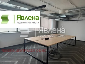 ���� ��� ���� ���� | Imot.bg � ����� ������ 4