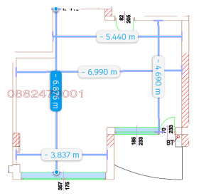 ���� ��� ���� ���� | Imot.bg � ����� ������ 6