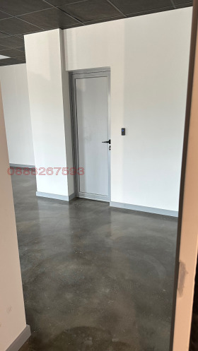 ���� ��� ���� ���� | Imot.bg � ����� ������ 7