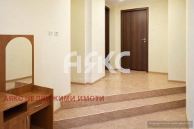 ���� ��� ���� ���� �� ���� | Imot.bg � ����� ������ 7