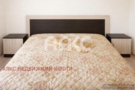 ���� ��� ���� ���� �� ���� | Imot.bg � ����� ������ 4