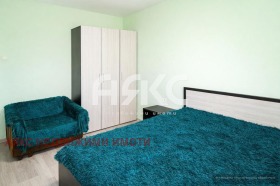 ���� ��� ���� ���� �� ���� | Imot.bg � ����� ������ 5