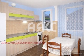 ����� ���� ��� ���� ���� �� ����,���� �����, ���������