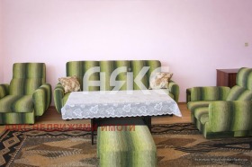 ���� ��� ���� ���� �� ���� | Imot.bg � ����� ������ 3