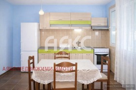 ���� ��� ���� ���� �� ���� | Imot.bg � ����� ������ 2